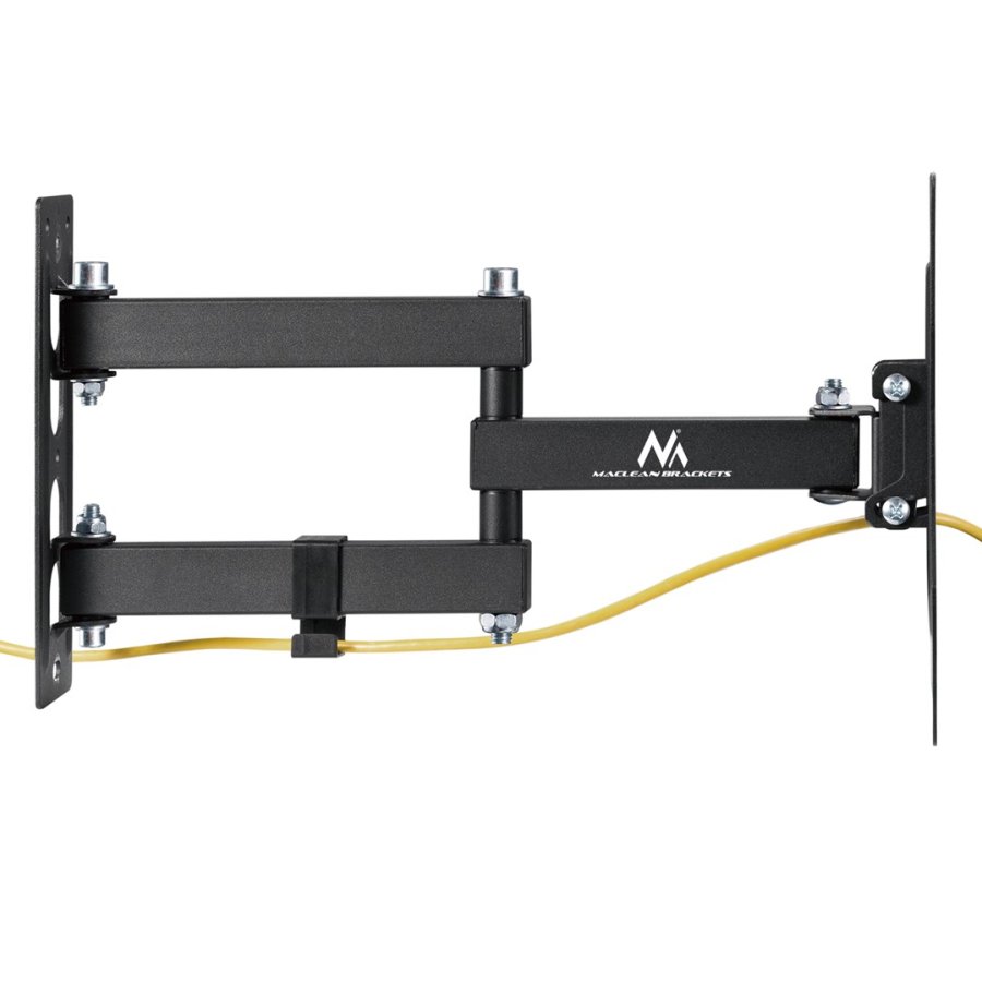 Maclean MC-700N Vgbeslag til tv-skrm Universal max VESA 200x20 23