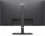 DELL Pro P 27 P2726H computersk�rm 68,6 cm (27