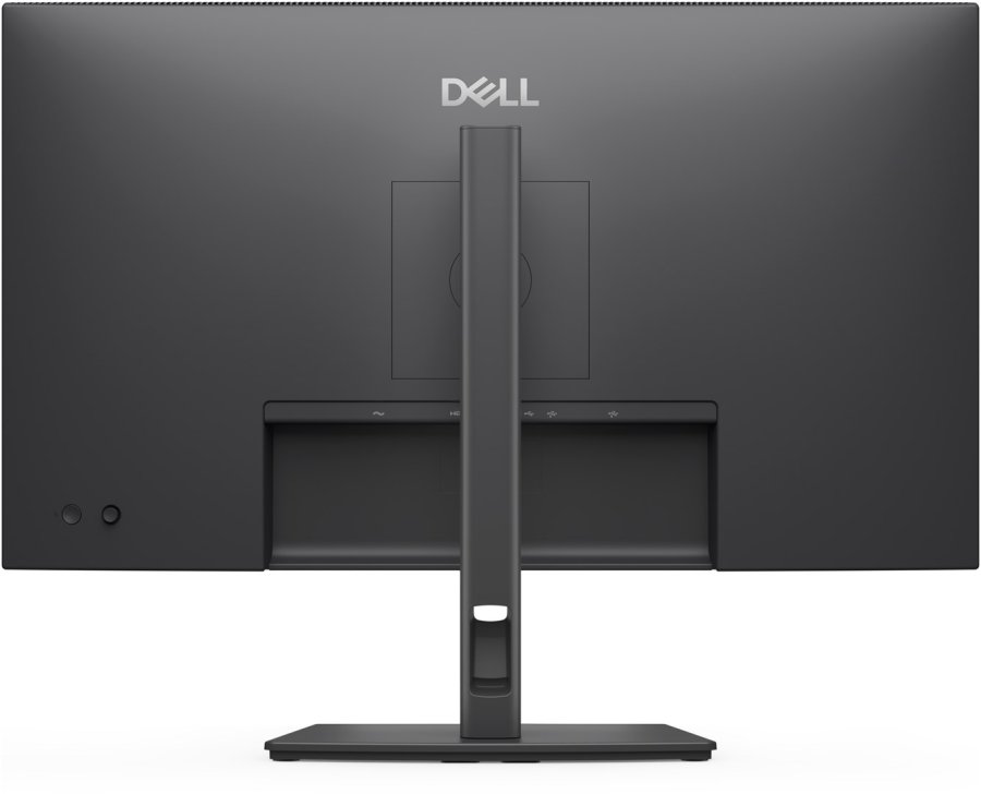 DELL Pro P 27 P2726H computersk�rm 68,6 cm (27