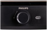 Elektrisk dampkoger Philips HD9137/90 #8
