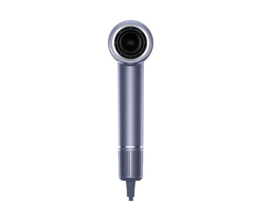 Havit HD202-EU hrtrrer #11