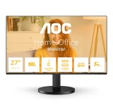 AOC B3 Q27B3CF2 computerskrm 68,6 cm (27