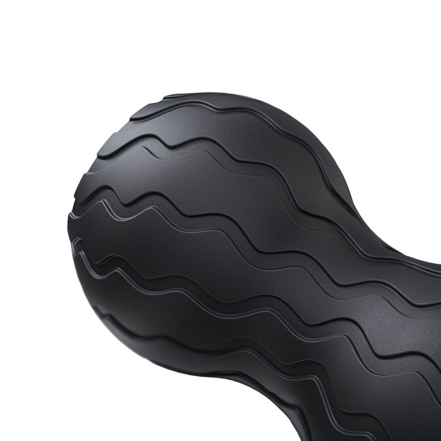 Theragun Wave Duo massageapparat Universel Sort #4
