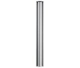 Novus 2.4 TSS 445mm Metallic Aluminium #1