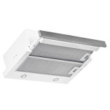 Akpo WK-7 Light Eco 50 emhtte Inox #1