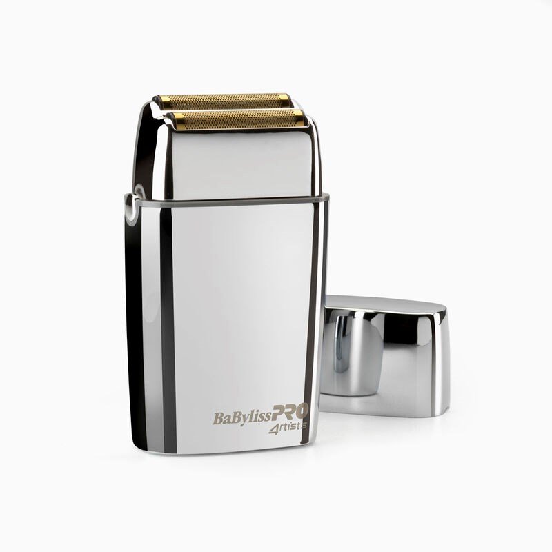 Barbermaskine BaByliss FXFS2E #2