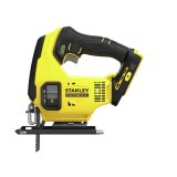 Stanley SFMCS600B-XJ puslespil #3