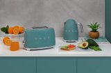 Brdrister Smeg TSF01EGMEU 950 W #10