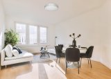 Activejet LED-loftplafond AJE-KAMA 24W #4