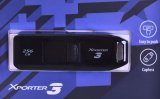 PARTIOT FLASHDRIVE Xporter 3 256GB Type A USB 3.2 #7