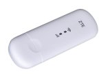 Router ZTE MF79N #1