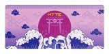 HYTE Eternity Gaming musemtte Flerfarvet #1