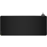 Corsair MM700 RGB Gaming musemtte Sort #20