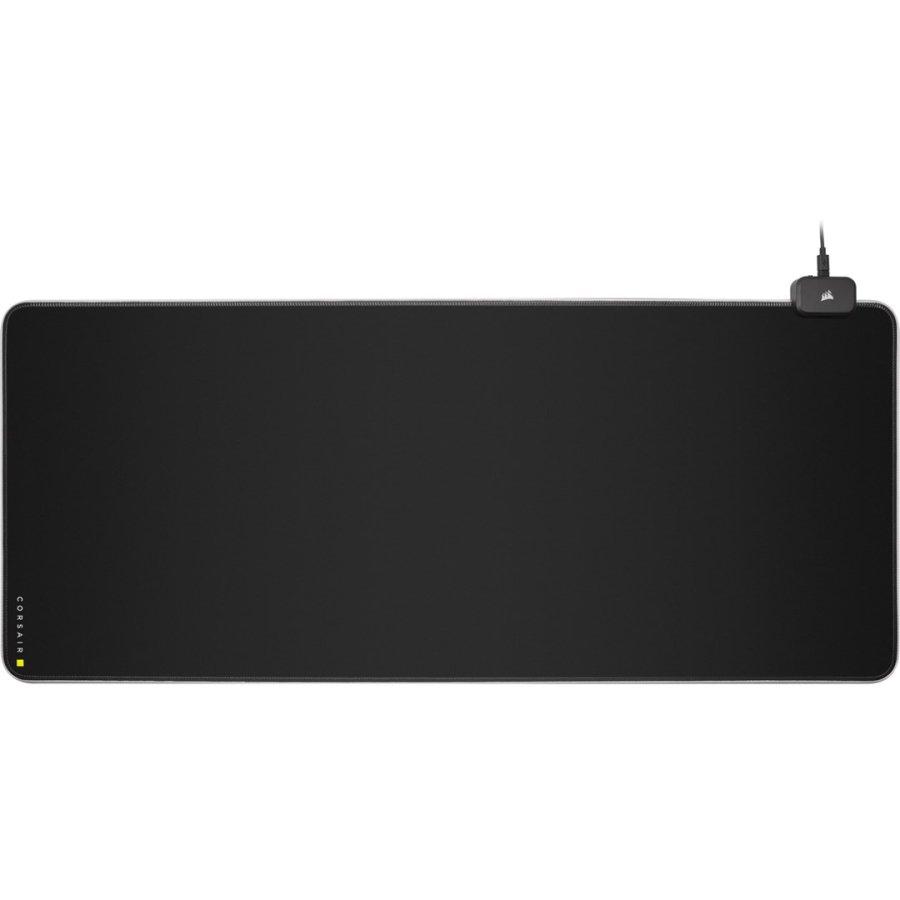 Corsair MM700 RGB Gaming musemtte Sort #20