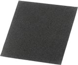 Thermal Grizzly Carbonaut klekomponent Termisk pude #1