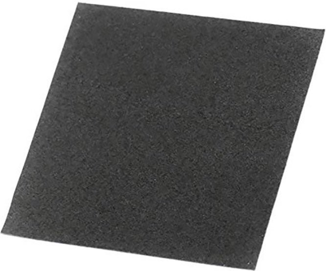 Thermal Grizzly Carbonaut klekomponent Termisk pude #1