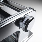 Marcato Ampia 150mm pasta machine #5