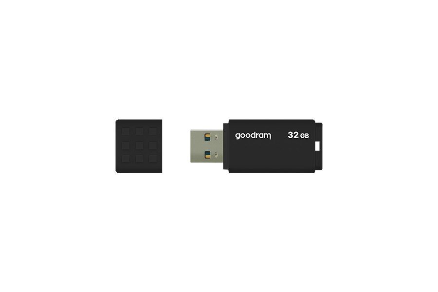 Goodram FlashDrive USB 32 GB USB 3.0 #4