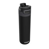 Termoflaske Kambukka Elton Insulated 600 ml Nightfall (11-03038) #3