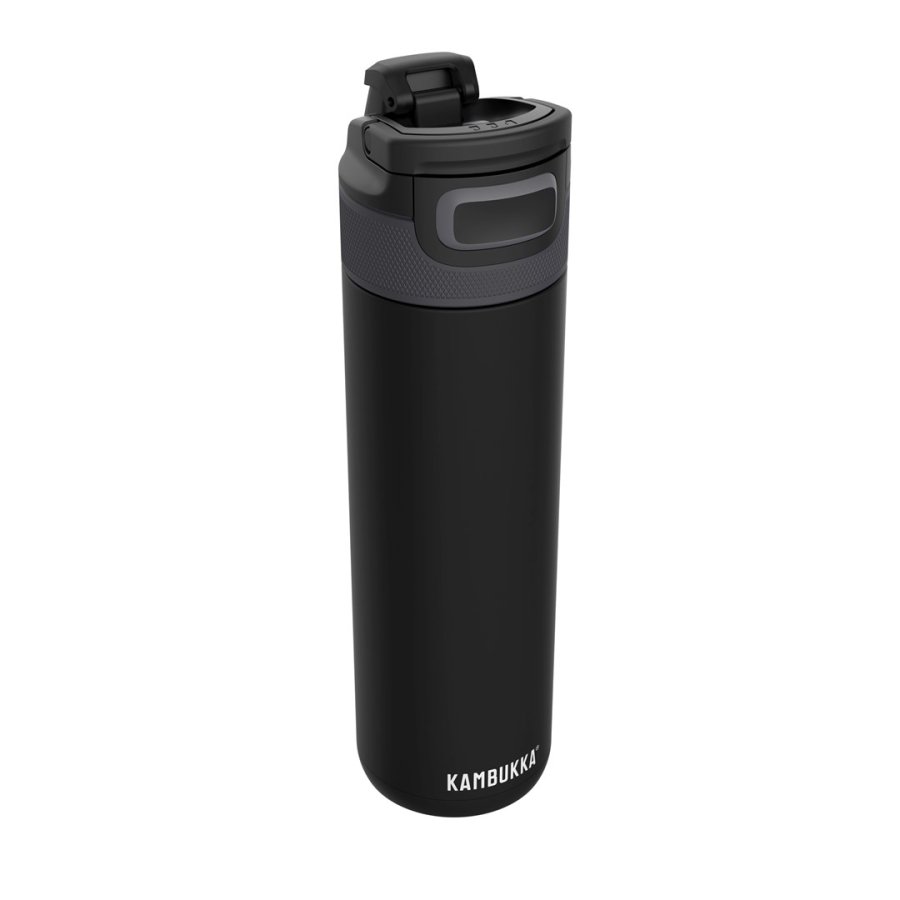 Termoflaske Kambukka Elton Insulated 600 ml Nightfall (11-03038) #3