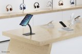 Tablet-holder Neomounts DS15-625BL1 Sort (1) #17