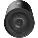 Hikvision DS-2CD6425G1-30(2.8MM)8M overvgningskamera Konveter IP-sikkerhedskamera Indendrs 1920 x 1080 pixel #1