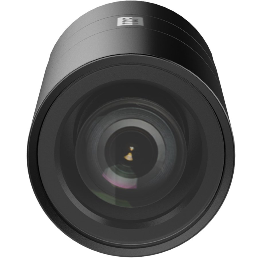 Hikvision DS-2CD6425G1-30(2.8MM)8M overvgningskamera Konveter IP-sikkerhedskamera Indendrs 1920 x 1080 pixel #1