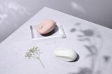 ASUS Fragrance Mouse MD101 mus Hjem Ambidextrous RF tr�dl�s + Bluetooth Optisk 2400 dpi #11