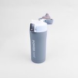 Termokande MAESTRO MR-1643-30B (0,3L) gr #2
