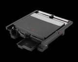 Feel-Maestro MR718 kontaktgrill #7