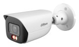Dahua Technology WizSense DH-IPC-HFW3449E-AS-IL overv�gningskamera Kugle (form) IP-sikkerhedskamera Indend�rs & udend�rs 2688 x 1520 pixel Loft/v�g/p�l #1