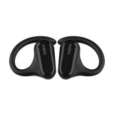 Belkin SoundForm ClearFit Headset True Wireless Stereo (TWS) rekrog Opkald/Musik/Sport/Hverdag Bluetooth Sort #2