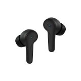 Bluetooth hovedtelefoner Savio TWS-12 Sort #6