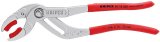 KNIPEX Siphon- and Connector Pliers #1