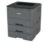 Brother HL-L5000D laser printer 1200 x 1200 dpi A4 #6