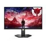 Lenovo Legion 27U-10 computersk�rm 68,6 cm (27