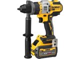 18V XRP FV ADVANTAGE Impact Drill Driver 1 x 6Ah #2