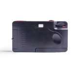 Kodak M38 Kompakt filmkamera 35 mm Rd #4