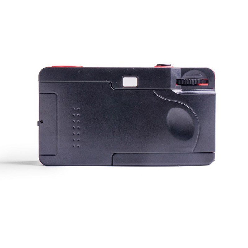 Kodak M38 Kompakt filmkamera 35 mm Rd #4