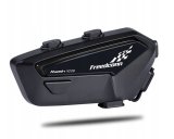 FreenConn FX Pro V2 EU MESH intercom til motorcykel #1