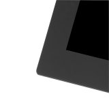 Denver PFF-1037B digital fotoramme Sort 25,6 cm (10.1