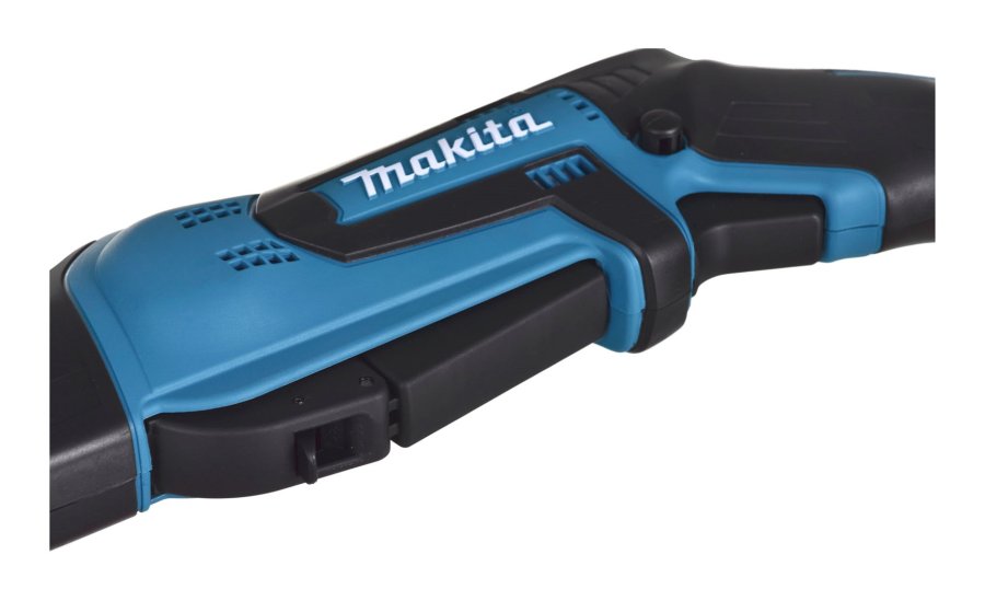Makita DJR183RTJ reciprocating saw Black,Blue 3000 spm #13