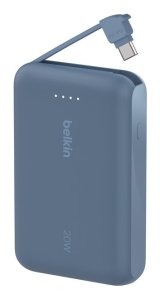 Belkin BPB021HQBL powerbank 10000 mAh Bl #3