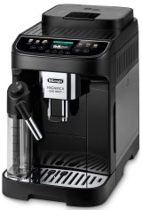 Ekspres cinieniowy DeLonghi ECAM 310.60.B #2