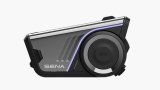 Sena motorcykel-intercom 60S (60S-01) #6
