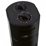 Clatronic TVL 3770 Sort #3