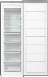 Gorenje FN619EES5 Fritstende 280 L E Gr #25