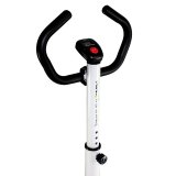 HMS Fitness S8004 Grn, Hvid #3