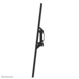 Neomounts WL30-350BL14 skrmbeslag og -stativer 165,1 cm (65