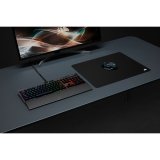 Corsair MM200 PRO Gaming musemtte Sort #10